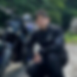 heno77 (28) aus Lage