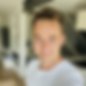 Geronimom (47) aus Buggingen