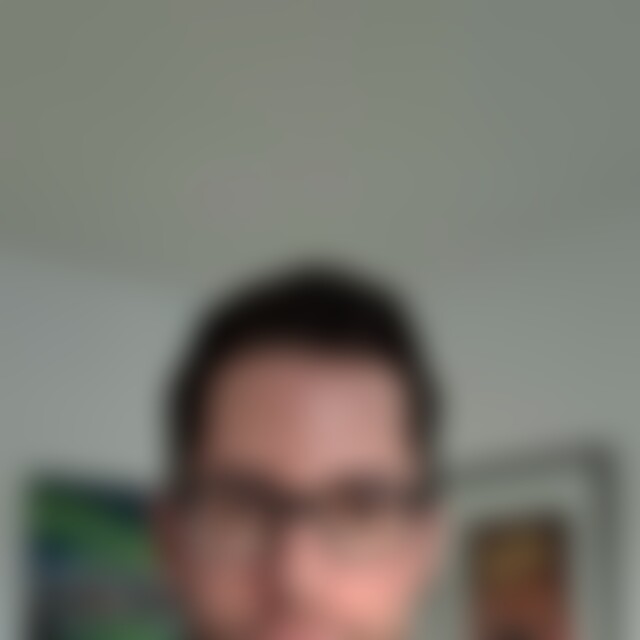 MalteFelix (34) aus Mannheim