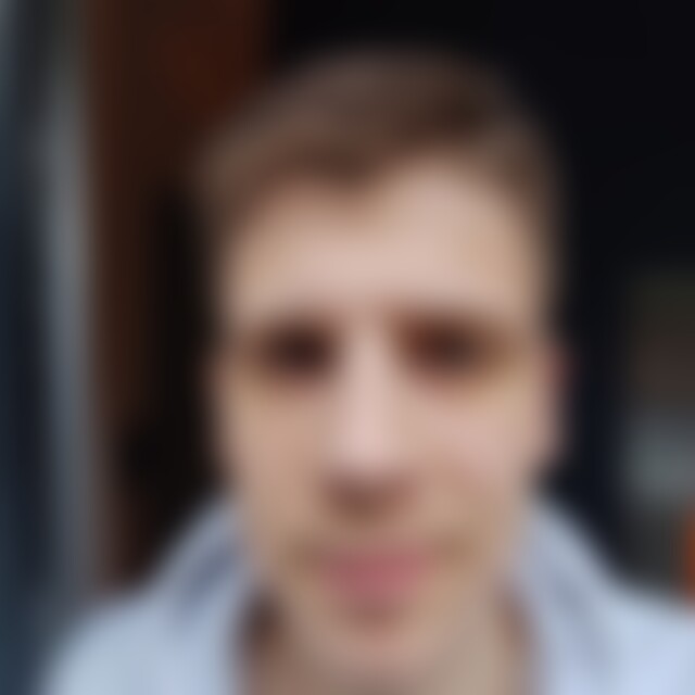 Maxgeorgalbers (26) aus Hamburg