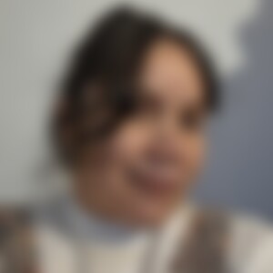 Narcy (62) aus Berlin