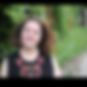 Miray (30) aus Dresden