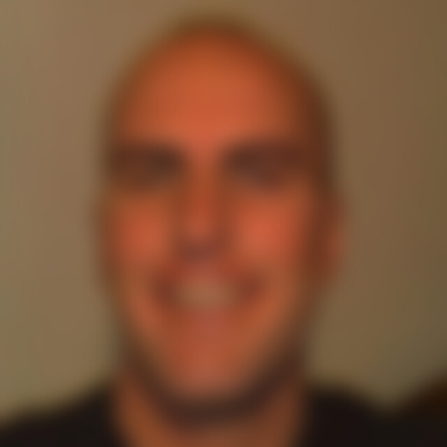 caso (47) aus Stuttgart