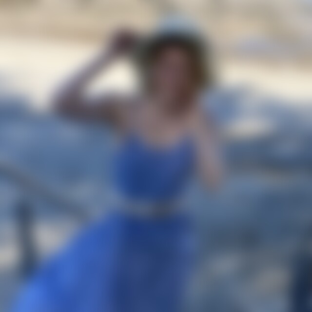 Sinja (31) aus Flensburg