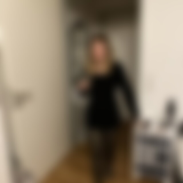 Sinja (31) aus Flensburg