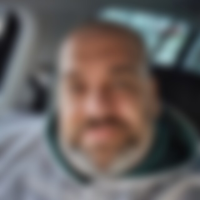 Sprudel73 (52) aus Landau