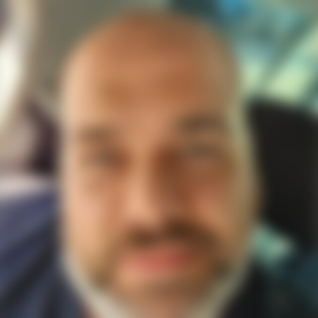 Sprudel73 (52) aus Landau