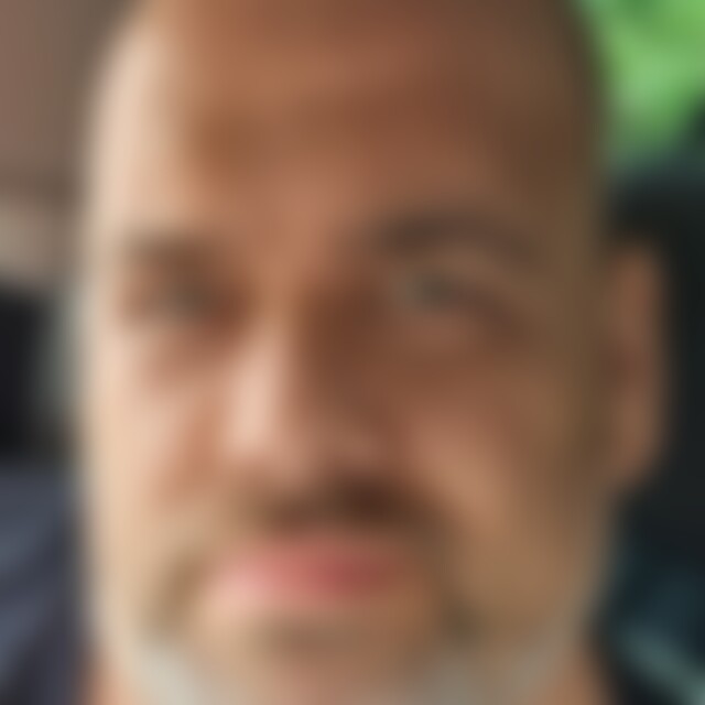 Sprudel73 (52) aus Landau