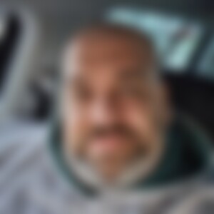 Sprudel73 (52) aus Landau