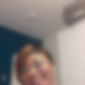 Mariah (63) aus Berlin