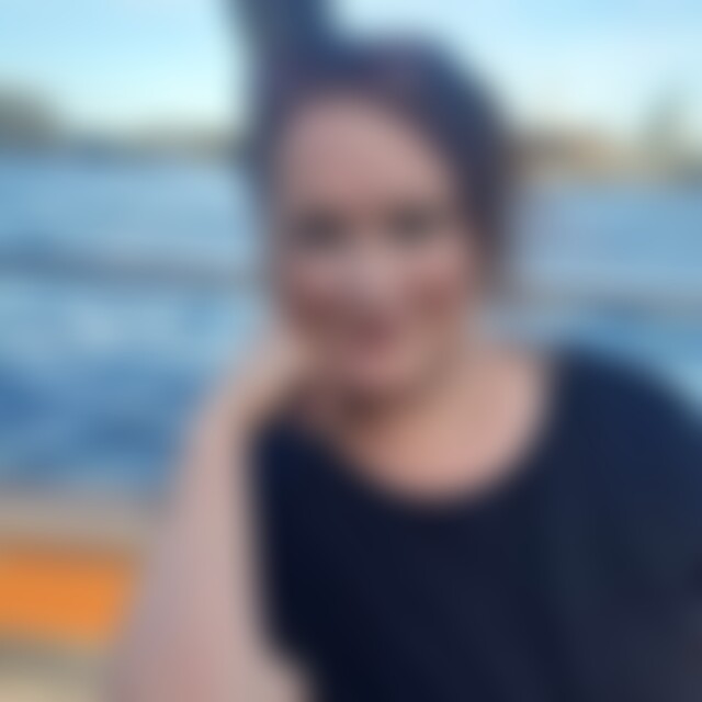 kerstin1108 (55) aus mannheim