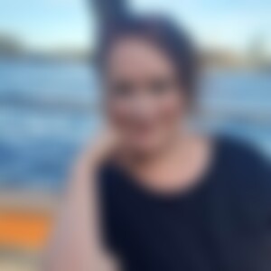 kerstin1108 (55) aus mannheim