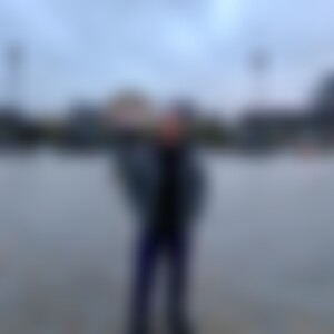 Otto12 (68) aus Hamburg