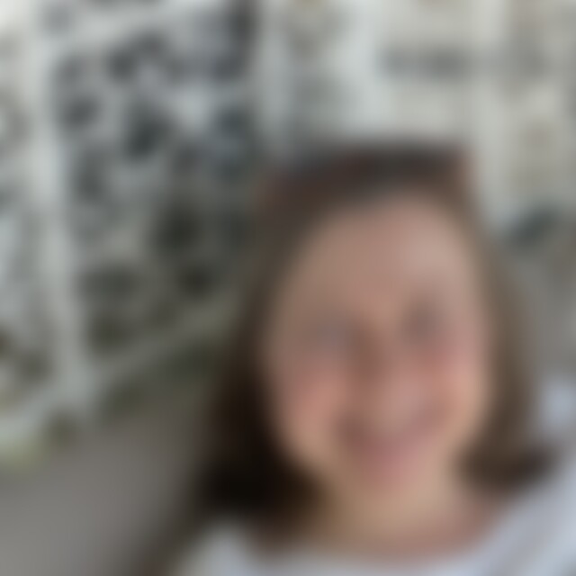 Einzigartig (57) aus Bern