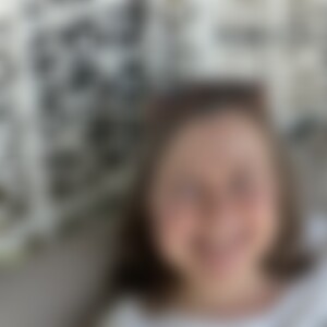 Einzigartig (57) aus Bern