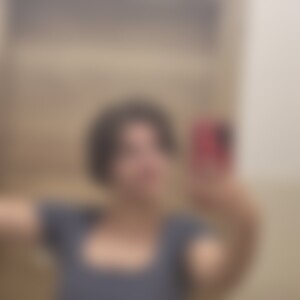 CiaraKiefel (19) aus Bösingen