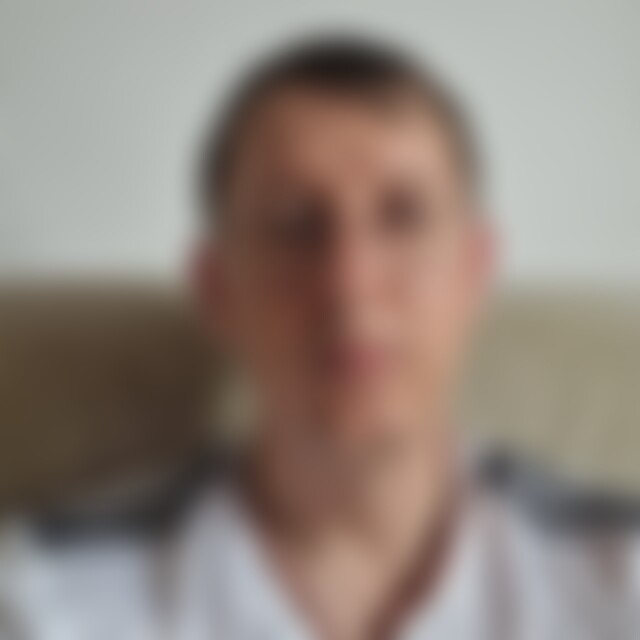 AalLachsZander (45) aus Sassnitz