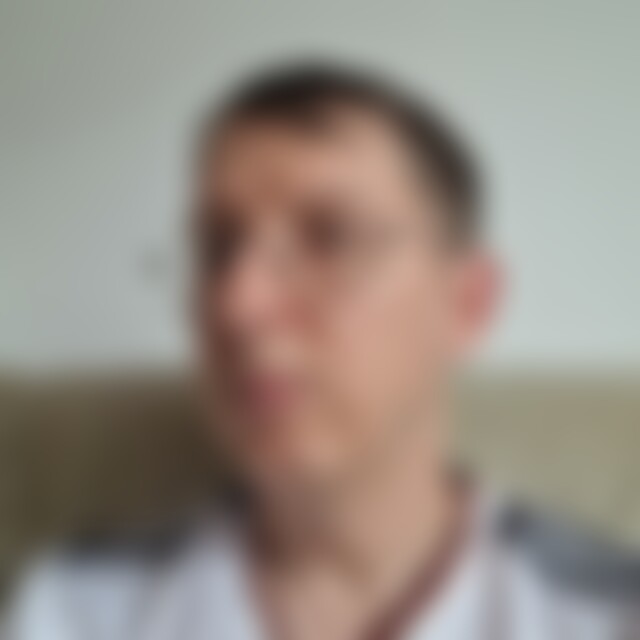AalLachsZander (45) aus Sassnitz