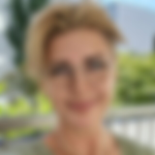 Sabeandra (53) aus Mülheim an der Ruhr