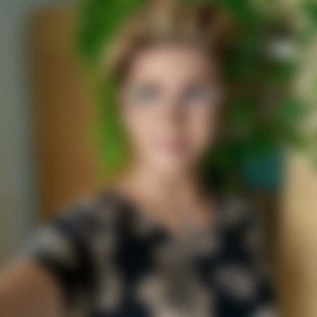 Sabeandra (53) aus Mülheim an der Ruhr