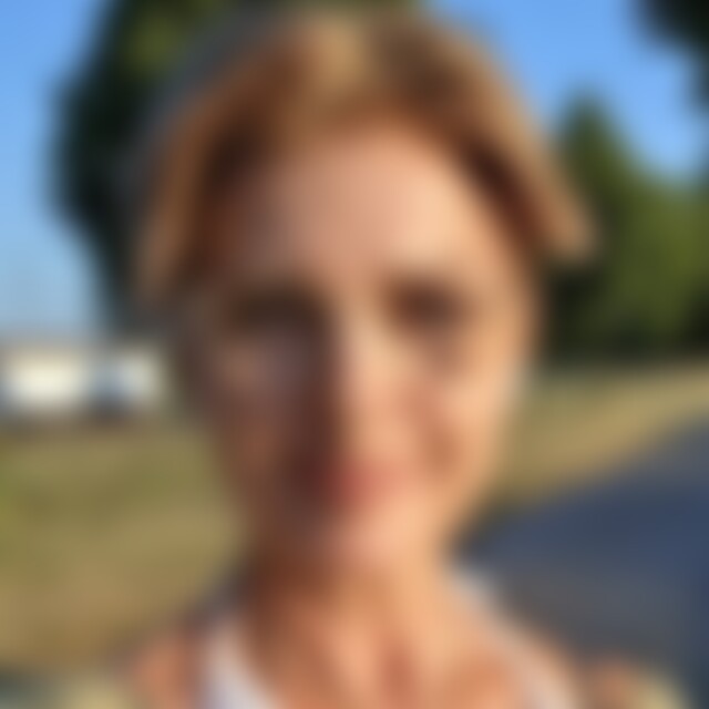 Sabeandra (53) aus Mülheim an der Ruhr