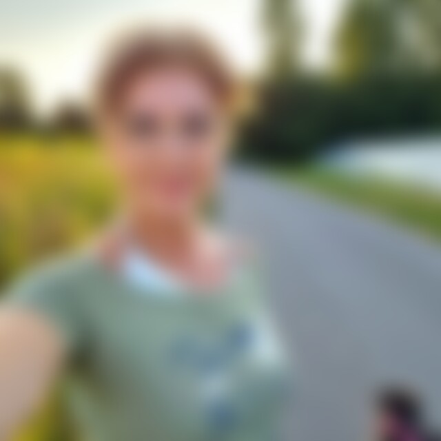 Sabeandra (53) aus Mülheim an der Ruhr