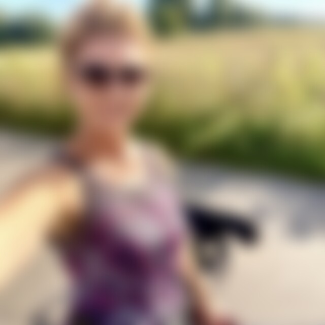 Sabeandra (53) aus Mülheim an der Ruhr