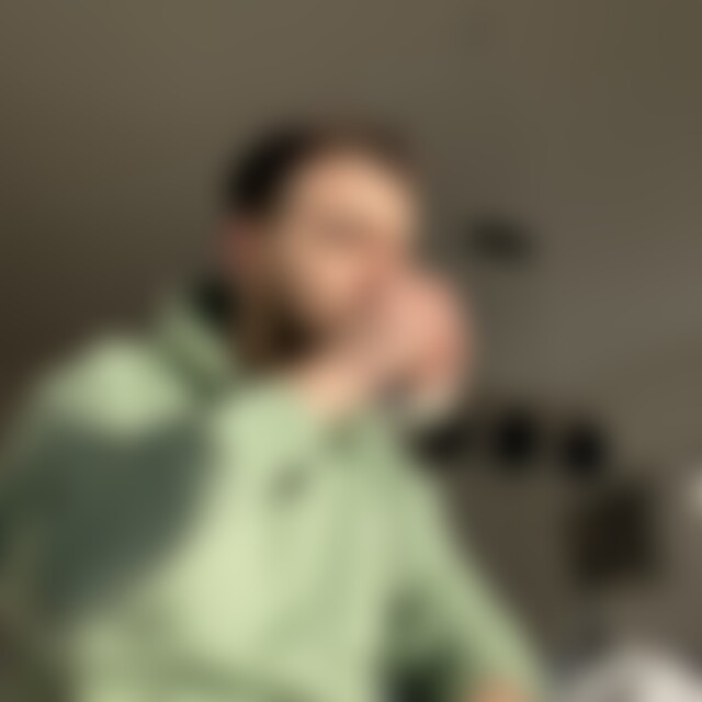 JonasEM (36) aus Emmendingen