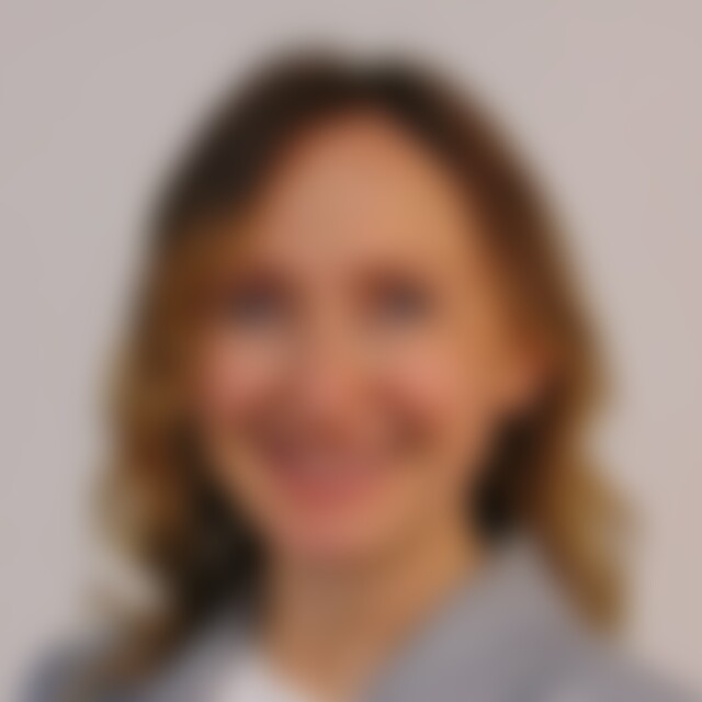 Irina81 (45) aus Göppingen