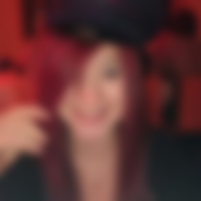 Sarahkurzstrumpf (33) aus Seelingstädt