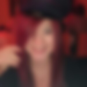 Sarahkurzstrumpf (33) aus Seelingstädt
