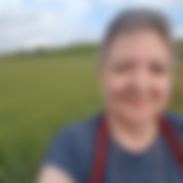 Catlover (60) aus Nieder-Olm