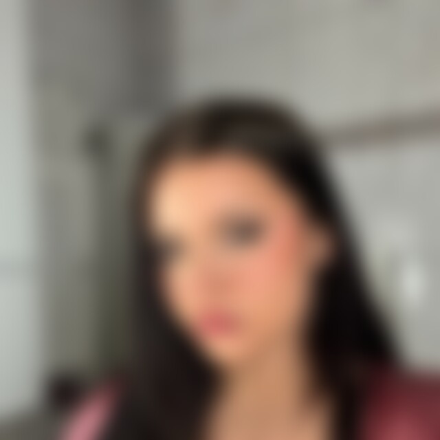 isabel39 (25) aus Remscheid