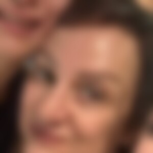 Dibadiba (64) aus Hamburg