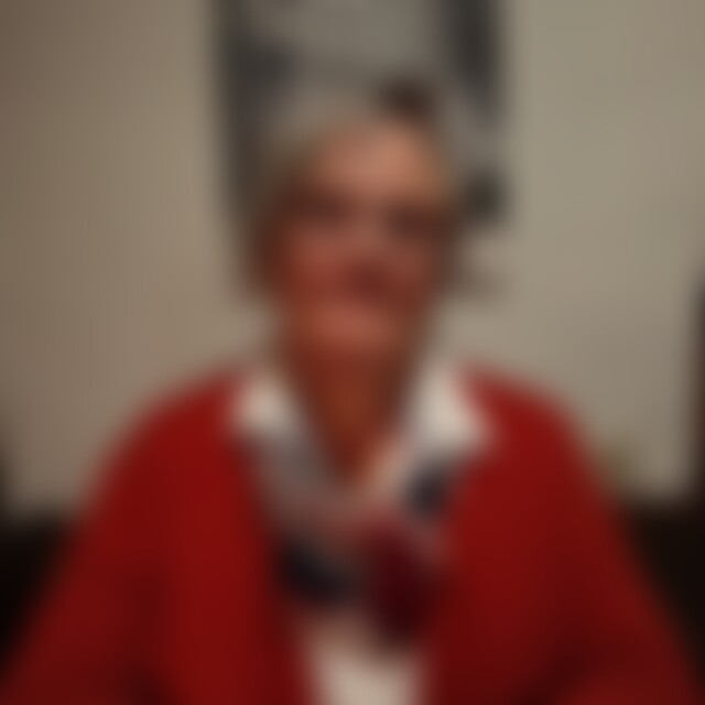 JaLu (67) aus Schwelm