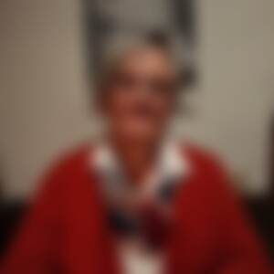 JaLu (67) aus Schwelm
