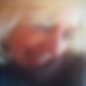 engelderliebe (64) aus Nordhorn