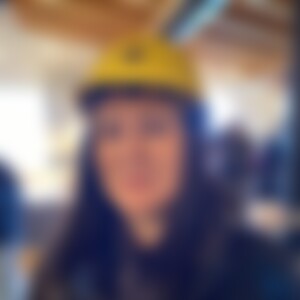 AnnaChristine (48) aus Dresden