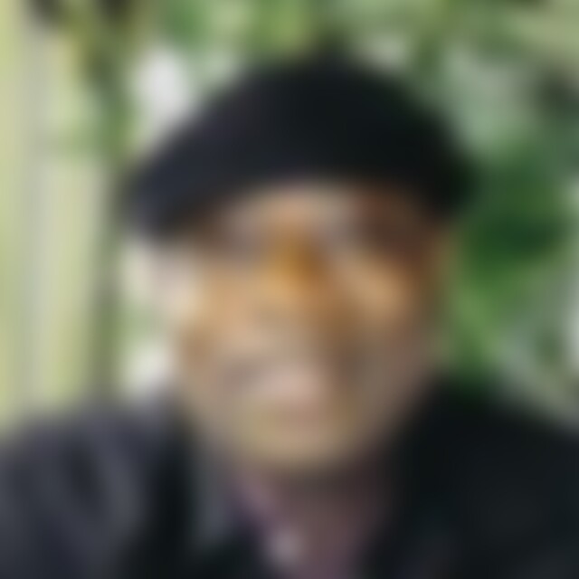 jarred73 (52) aus Düsseldorf