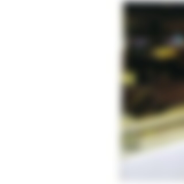 jarred73 (52) aus Düsseldorf