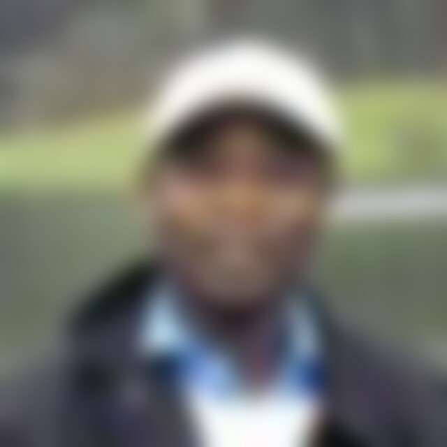 jarred73 (52) aus Düsseldorf