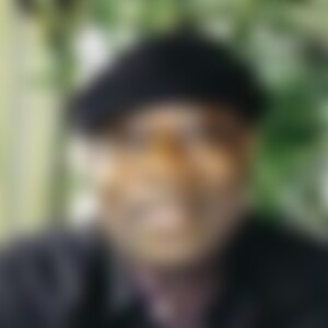 jarred73 (52) aus Düsseldorf