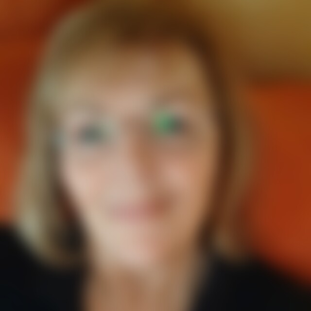 EchteFreude (55) aus Bad Segeberg