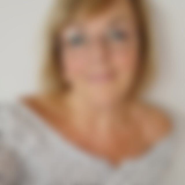 EchteFreude (55) aus Bad Segeberg