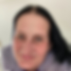 sam969 (55) aus Penzberg