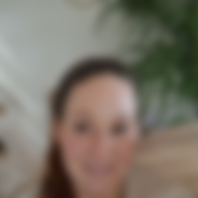 teamarie (37) aus Oberhausen