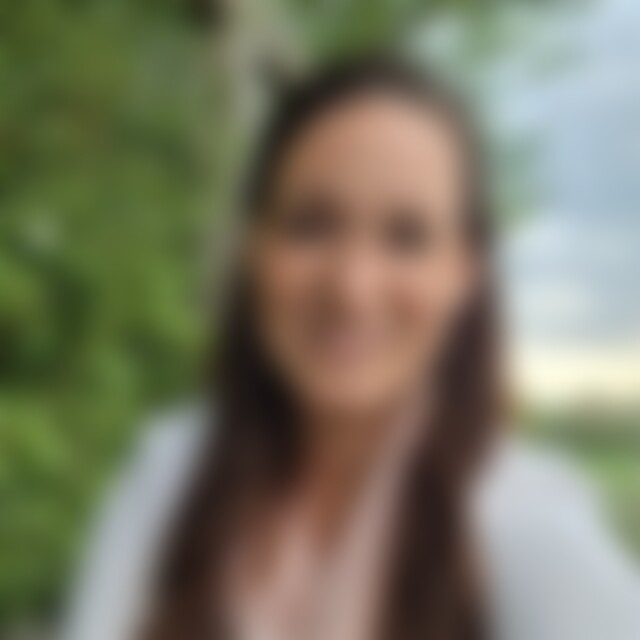 teamarie (37) aus Oberhausen
