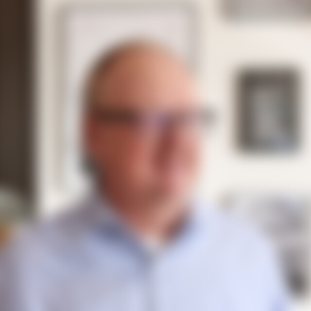 FiliDei (56) aus Bodenseeregion