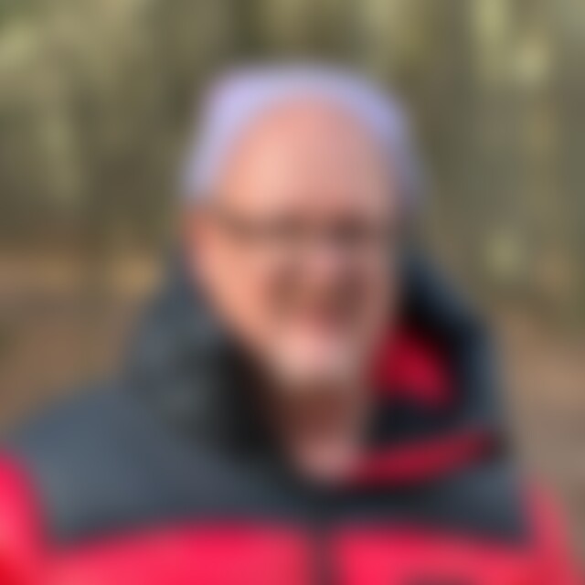 FiliDei (56) aus Bodenseeregion