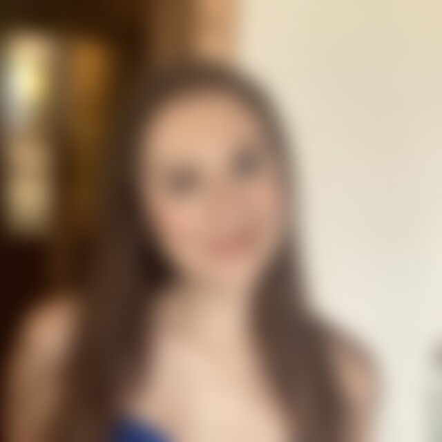 emiiliinchen (22) aus Stützengrün